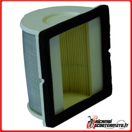 AIR FILTER YAMAHA GTS 1000 ABS 1993-2000