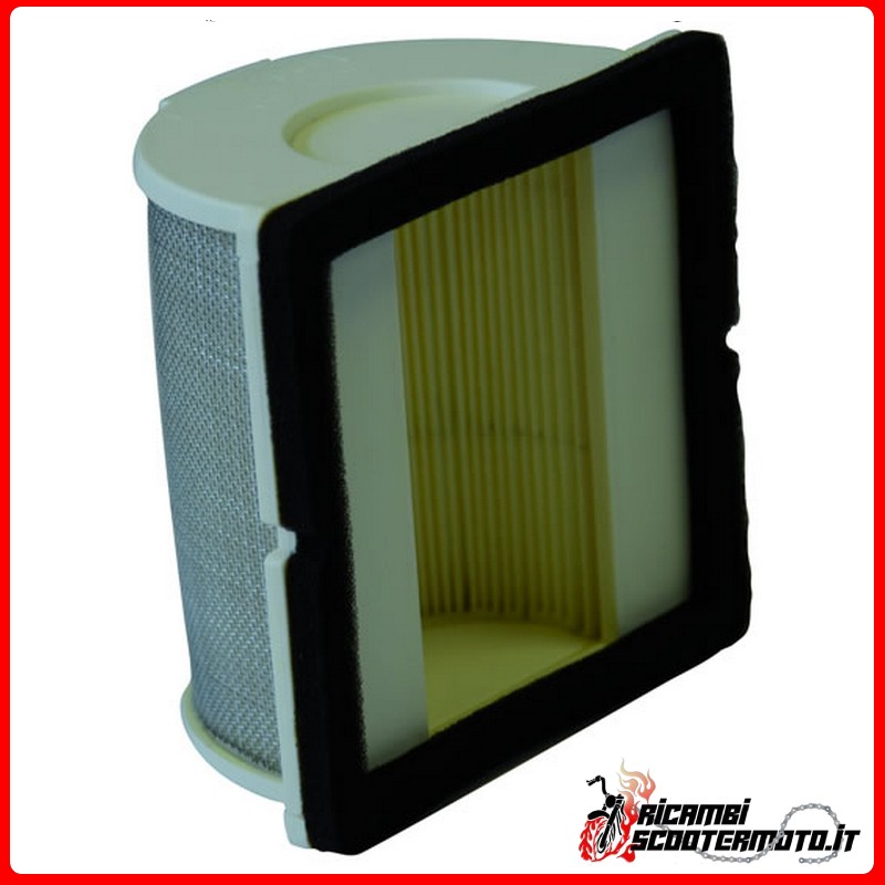 AIR FILTER YAMAHA XP 500 T-MAX / ABS 2001-2007
