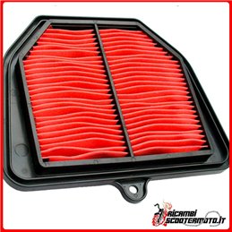 FILTRO DE AIRE YAMAHA FZ1 1000 / FAZER N/S 2006-2015