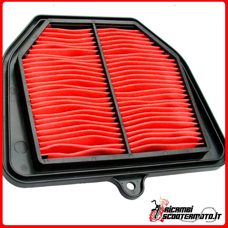 AIR FILTER YAMAHA FZ1 1000 / FAZER N/S 2006-2015 AIR FILTER YAMAHA FZ1 1000 / FAZER N/S 2006-2015