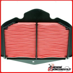 LUFTFILTER YAMAHA XTZ 1200 SUPER TENERE 2010-2019