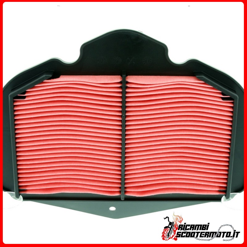 FILTRO DE AIRE YAMAHA XTZ 1200 SUPER TENERE 2010-2019