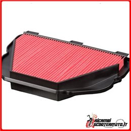 FILTRE À AIR YAMAHA YZF 1000 R1M 2015-2023