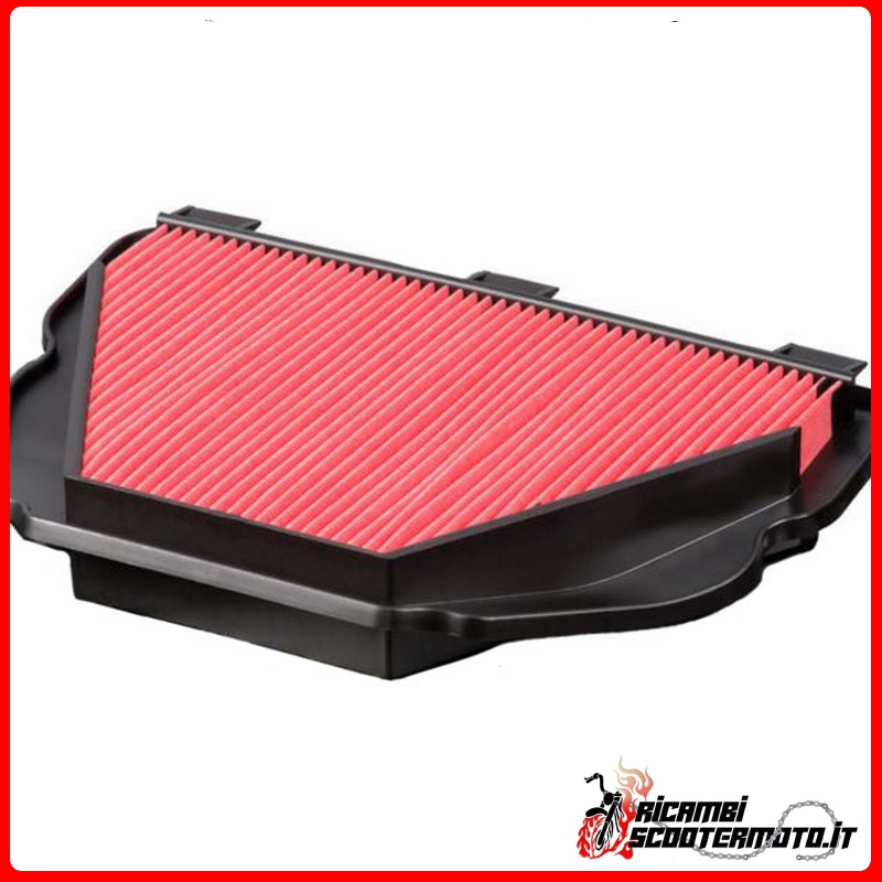 AIR FILTER YAMAHA YZF 1000 R1M 2015-2023