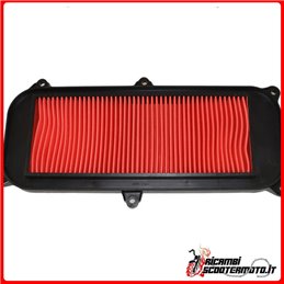 FILTRO DE AIRE KYMCO GRAND DINK 125 2001-2010