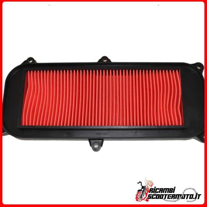 LUFTFILTER KYMCO GRAND DINK 125 2001-2010