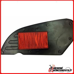LUFTFILTER KYMCO DINK STREET 125 2009-2010