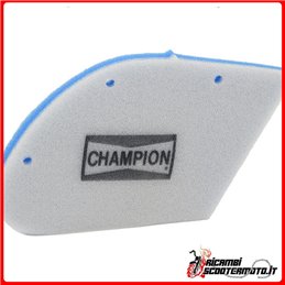 FILTRO DE AIRE KYMCO DINK 50 2T 1999-2006