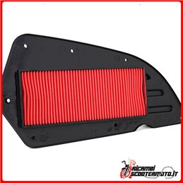 AIR FILTER KYMCO K-XCT 300 I 2013-2013