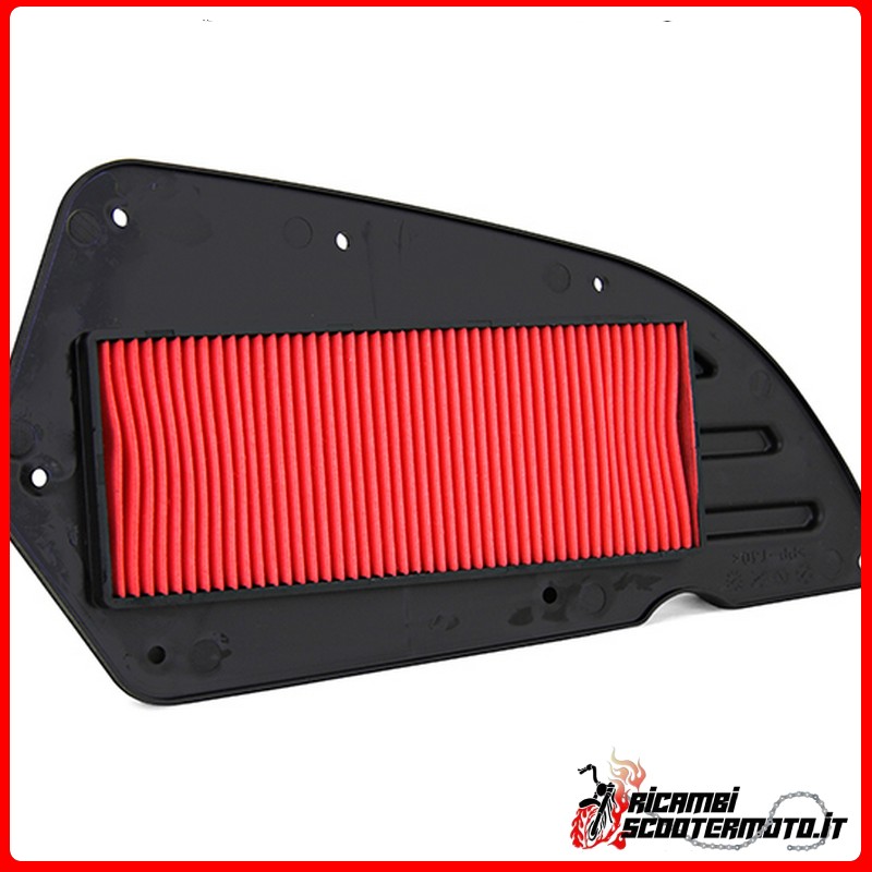 FILTRO ARIA KYMCO K-XCT 300 I 300 2013-2013