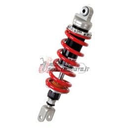 YSS MONO-STOßDÄMPFER SUZUKI GSR 600 2006-2010