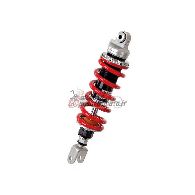 YSS MONO SHOCK ABSORBER SUZUKI GSR 600 2006-2010