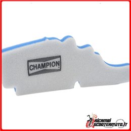 AIR FILTER PIAGGIO VESPA LX 125 4T CARB 2005-2010