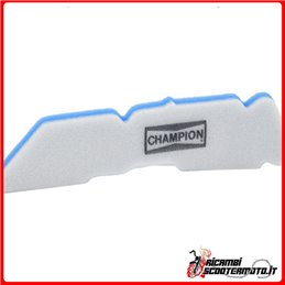 AIR FILTER PIAGGIO NRG 50 POWER DT 2005-2015