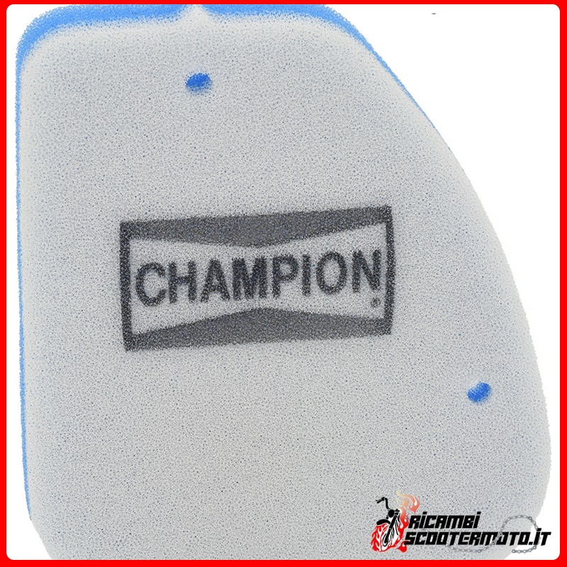 FILTRO ARIA PEUGEOT BUXY 50 - ETRIER BREMBO 50 1994-1997 FILTRO ARIA PEUGEOT BUXY 50 - ETRIER BREMBO 50 1994-1997