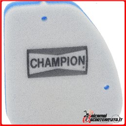 FILTRO ARIA PEUGEOT SPEEDAKE 50 - ETRIER BREMBO 50 1995-1997
