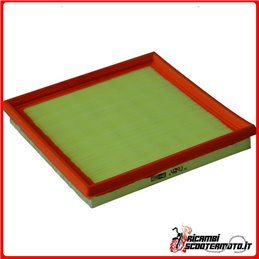FILTRO DE AIRE DUCATI SUPERSPORT 400 SS 1992-1997