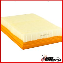 AIR FILTER MOTO GUZZI GRISO 1200 2009-2016