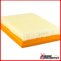 FILTRO DE AIRE APRILIA TUONO V4 RR 2015-2017