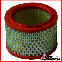 FILTRO DE AIRE APRILIA PEGASO 650 1997-2000