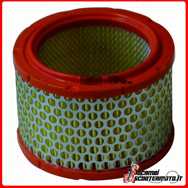 FILTRO DE AIRE APRILIA PEGASO 650 1997-2000