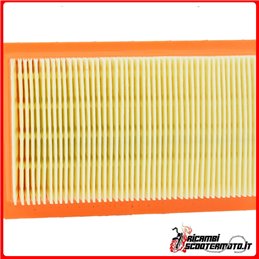 AIR FILTER DERBI MULHACEN 125 2008-2009