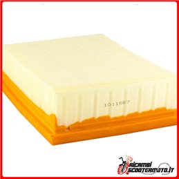 LUFTFILTER KTM ADVENTURE R 1190 2013-2017