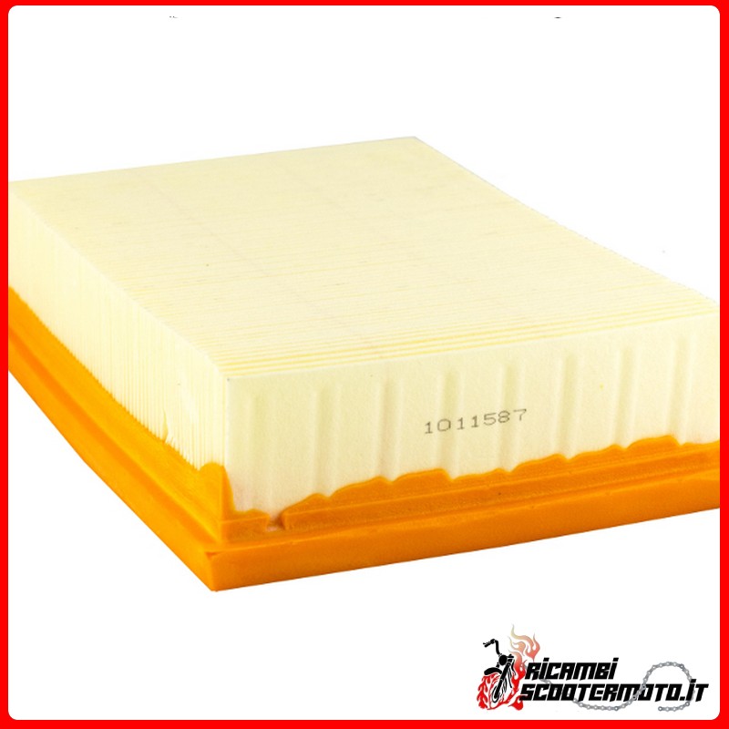 AIR FILTER KTM ADVENTURE R 1190 2013-2017