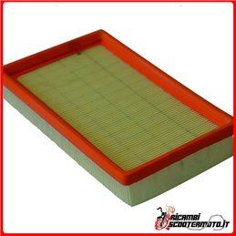 LUFTFILTER MOTO GUZZI DAYTONA 1000 RS 1992-2001