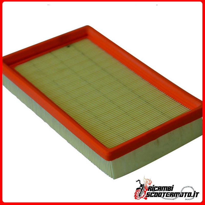 AIR FILTER MOTO GUZZI DAYTONA 1000 RS 1992-2001