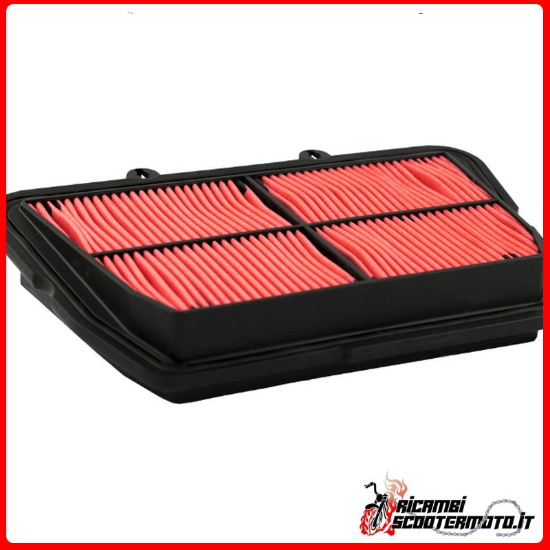 AIR FILTER TRIUMPH TIGER 800 XC 2011-2017