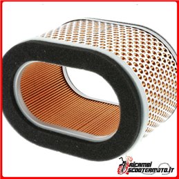 AIR FILTER TRIUMPH SPEED TRIPLE 955 I 2002-2004