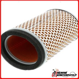 AIR FILTER TRIUMPH BONNEVILLE 800 2001-2004