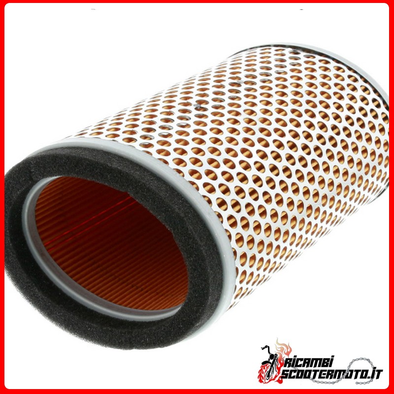 AIR FILTER TRIUMPH BONNEVILLE 800 2001-2004
