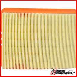 AIR FILTER BMW F 850 GS 2017-2021