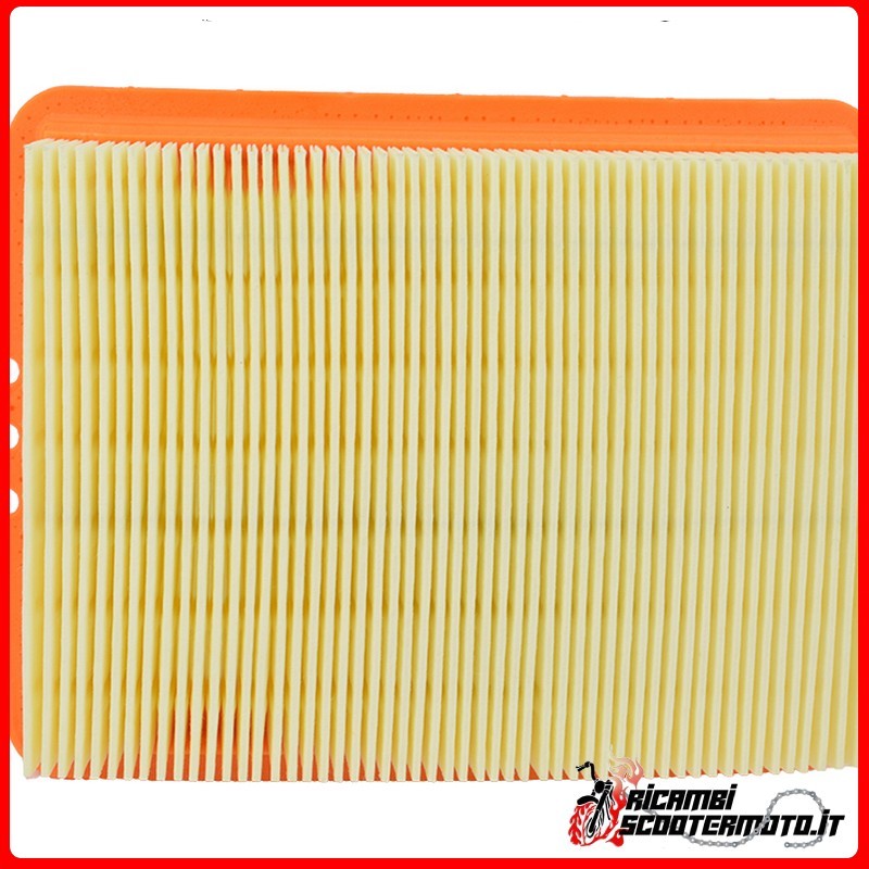 AIR FILTER BMW F 850 GS 2017-2021