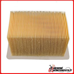 AIR FILTER BMW R 1100 S 1999-2000