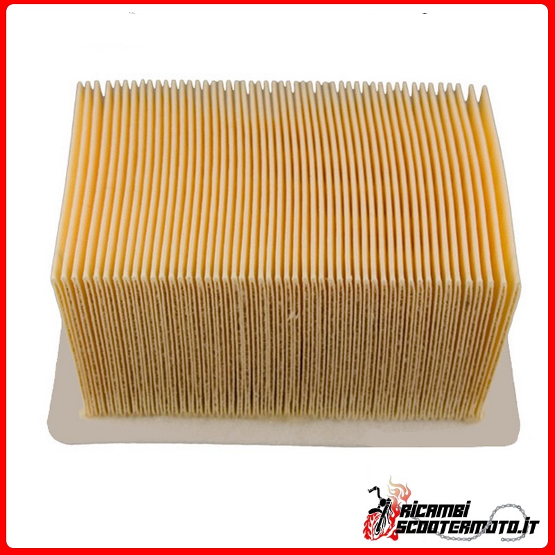 AIR FILTER BMW R 1100 S 1999-2000