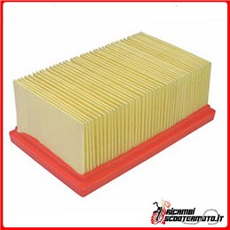 LUFTFILTER BMW F 800 S/ST 2006-2012