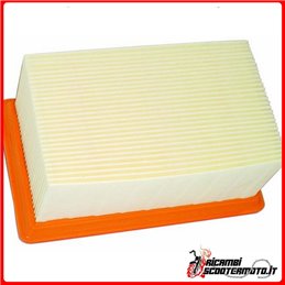 FILTRO DE AIRE BMW R 1200 GS (ABS) 2010-2013