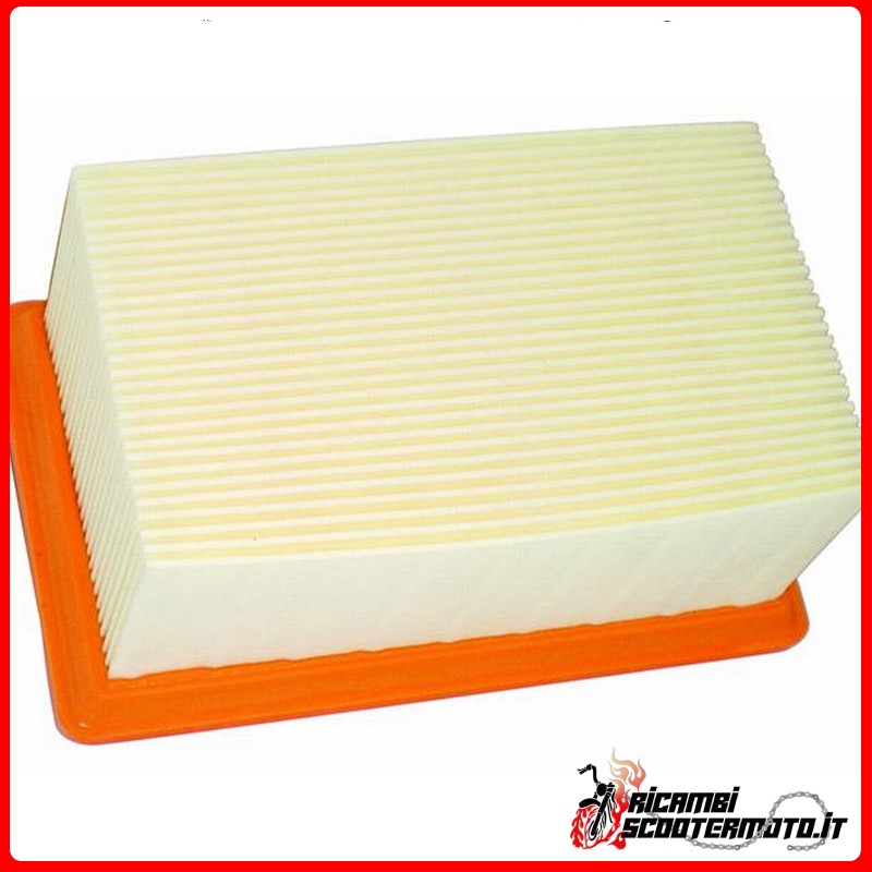 FILTRO DE AIRE BMW R 1200 GS (ABS) 2010-2013