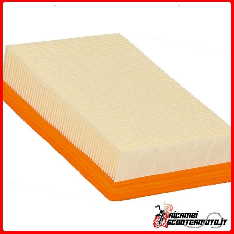 AIR FILTER BMW R 1200 GS LC 2013-2018