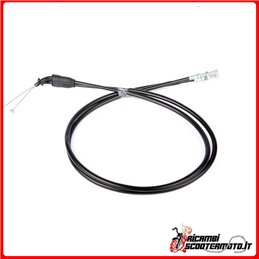 TRANSPORT DE GAZ HONDA CR 125 R 1993-2007