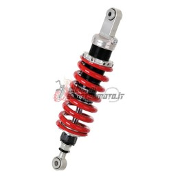YSS MONO SHOCK ABSORBER TRIUMPH Daytona (T595) (503) 955 1997-1998