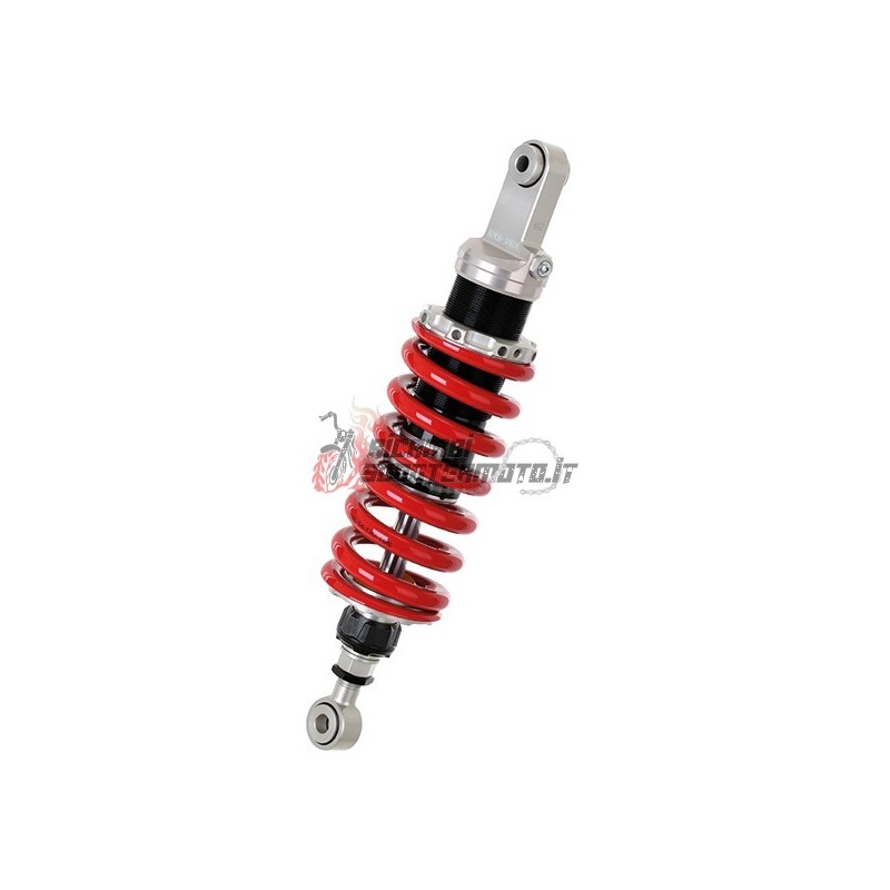AMORTIGUADOR MONO YSS TRIUMPH Daytona (T595) (503) 955 1997-1998