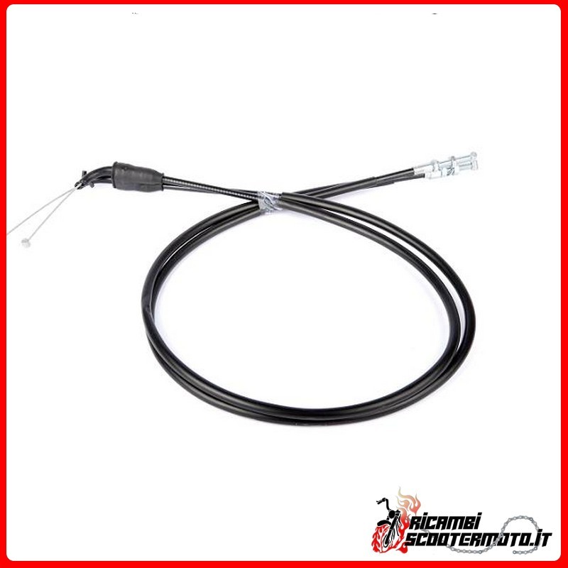 GAS TRANSMISSION YAMAHA WR-F 400 1998-2002 GAS TRANSMISSION YAMAHA WR-F 400 1998-2002