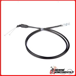 TRANSMISIÓN DE GAS YAMAHA WR-F 250 4T 2001-2014