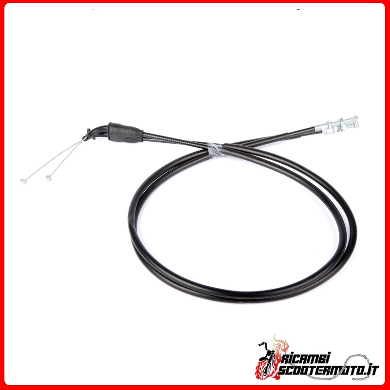 GAS TRANSMISSION YAMAHA WR-F 250 4T 2001-2014
