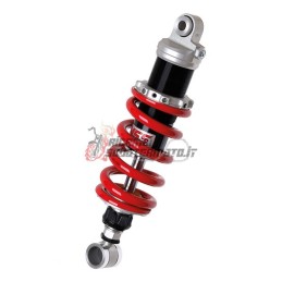 YSS MONO SHOCK ABSORBER TRIUMPH Daytona 750 1991-1995