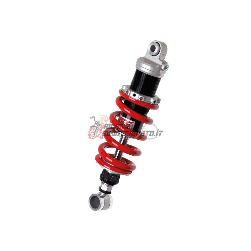 YSS MONO SHOCK ABSORBER TRIUMPH Daytona 750 1991-1995